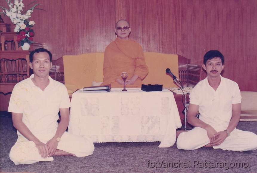 20-6-68-b02.JPG