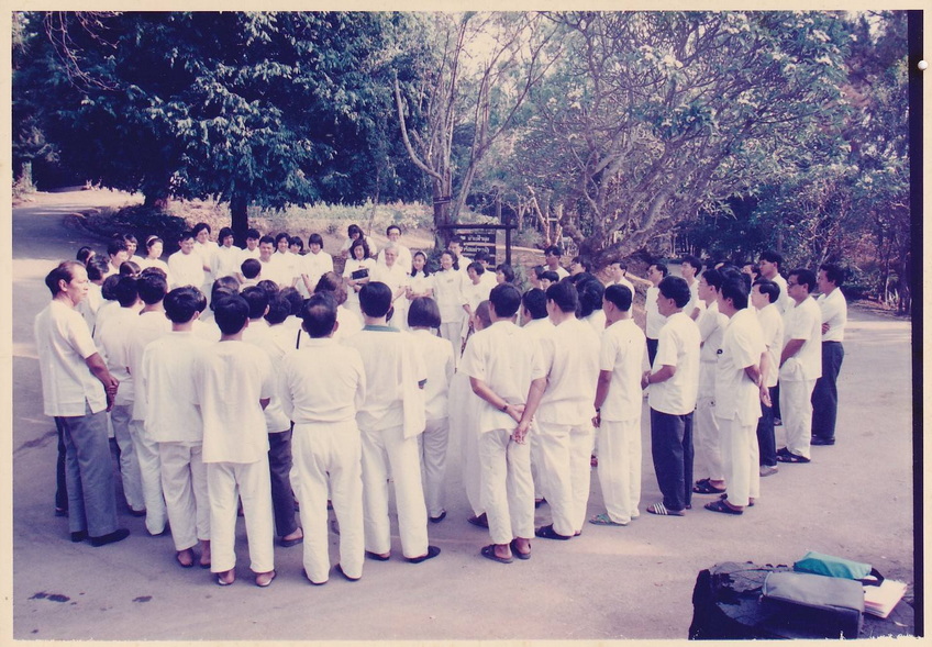 20-6-68-b03.JPG