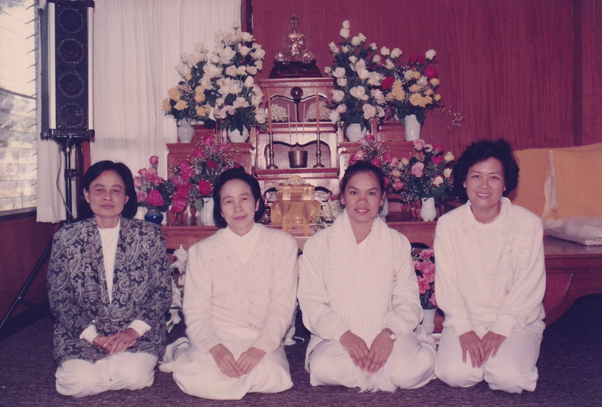 20-6-68-b04.JPG