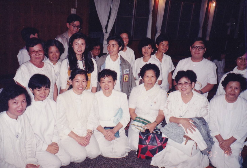 20-6-68-b05.JPG