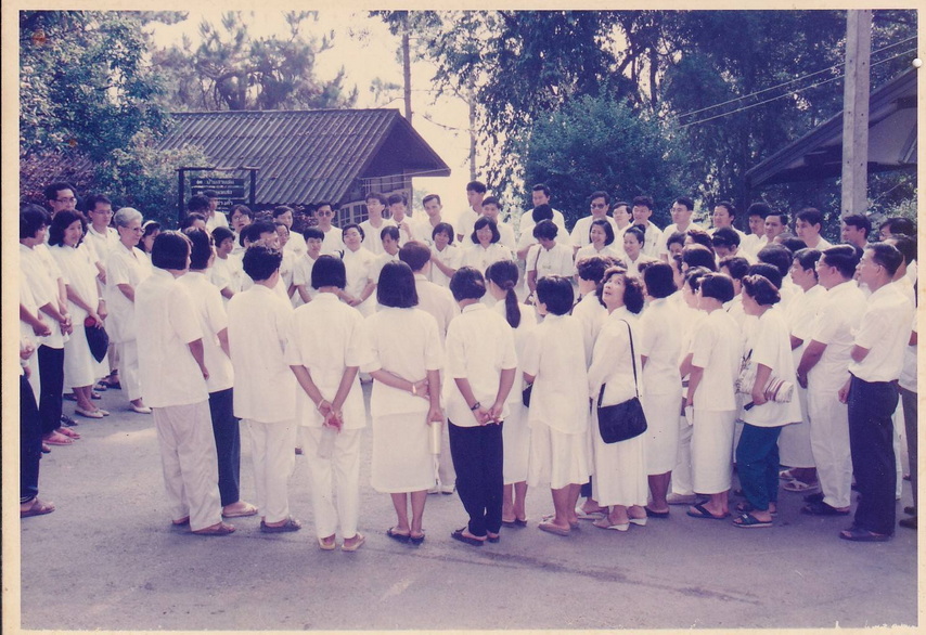 20-6-68-b08.JPG