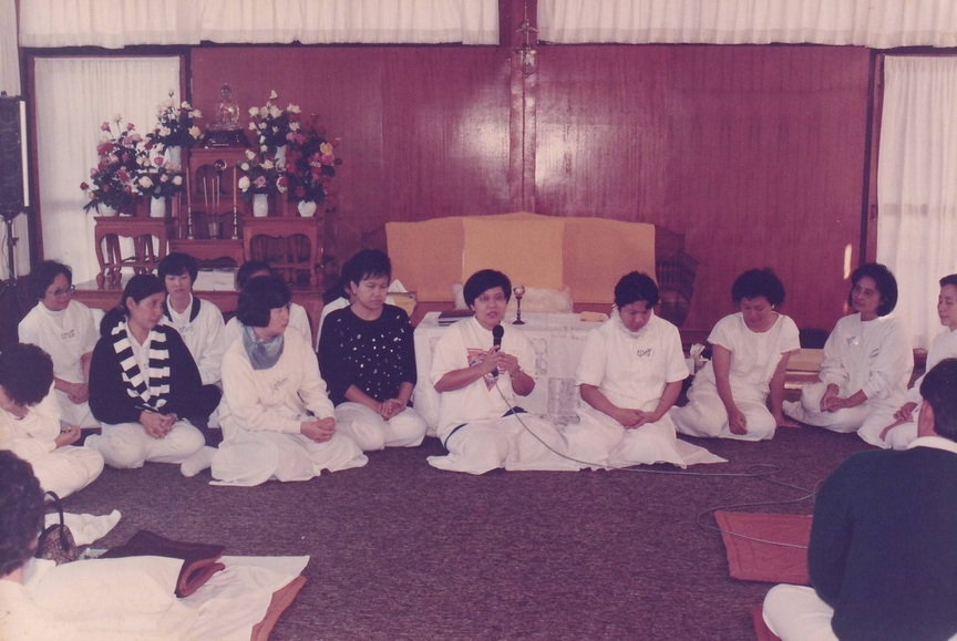 20-6-68-b09.JPG