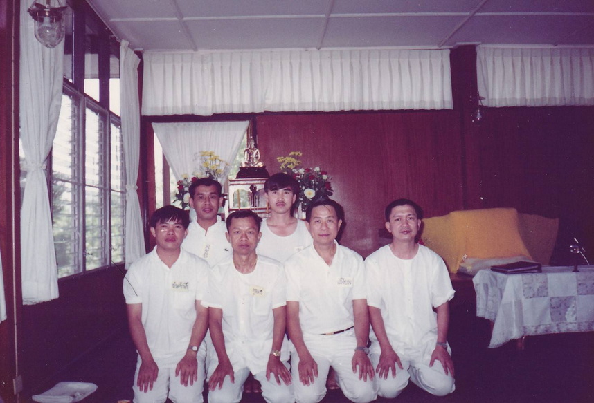 20-6-68-b10.JPG