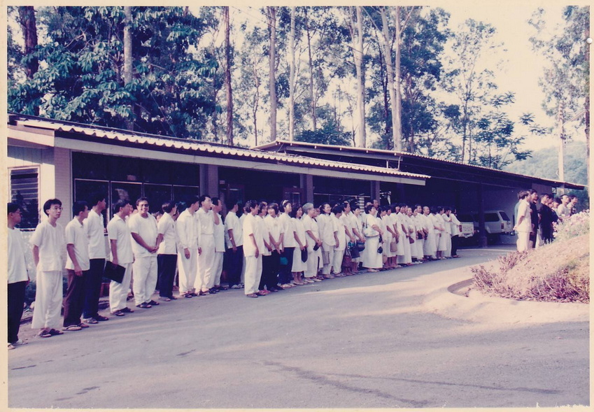 20-6-68-b11.JPG