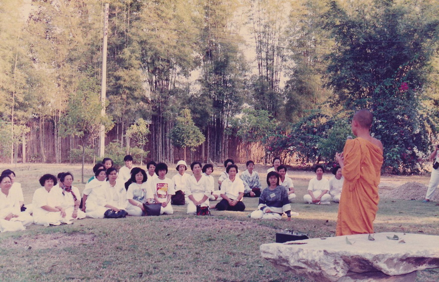 21-6-68-b01.JPG