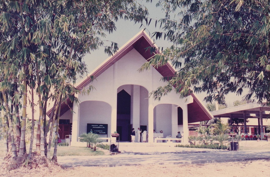 21-6-68-b03.JPG