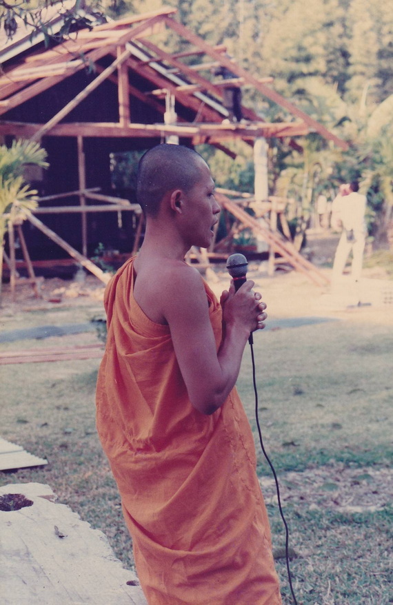 21-6-68-b04.JPG