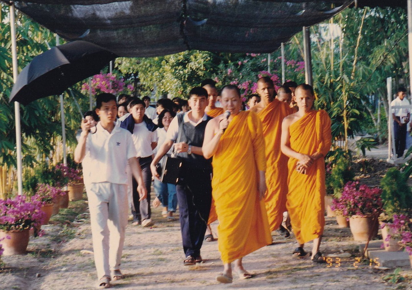 21-6-68-b05.JPG
