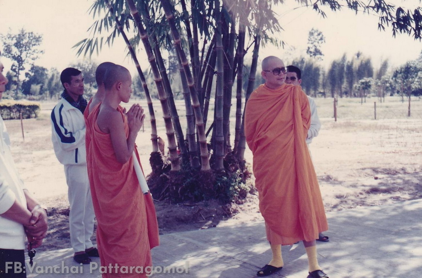 21-6-68-b06.JPG