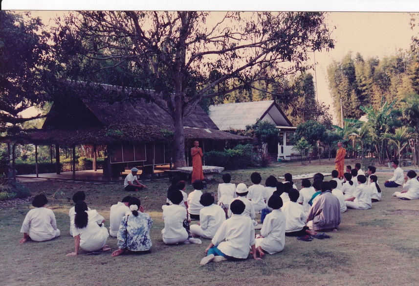 21-6-68-b07.JPG