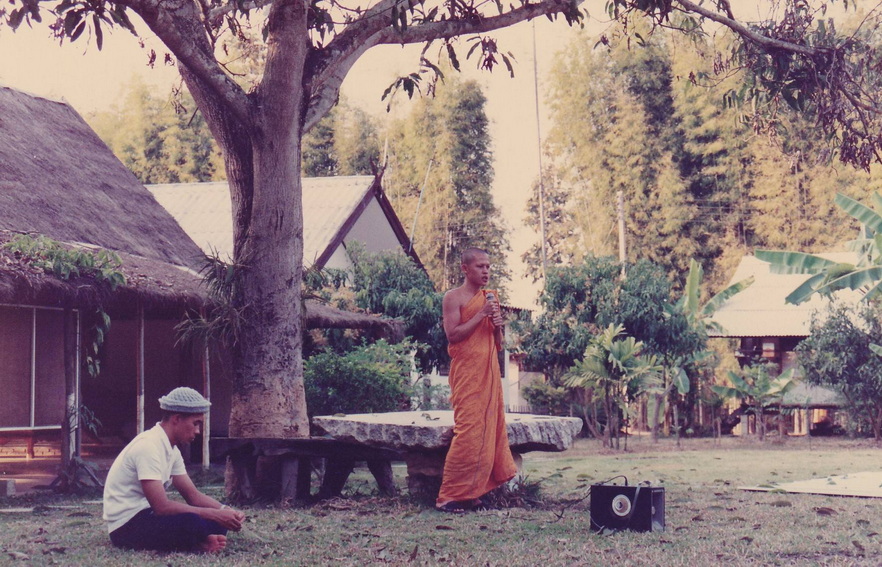 21-6-68-b08.JPG