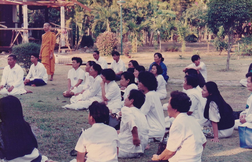 21-6-68-b10.JPG