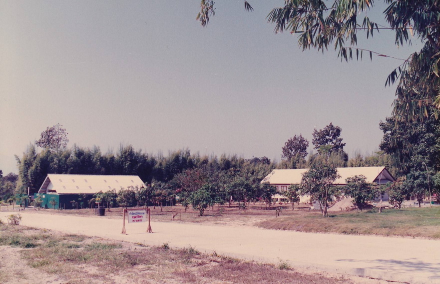 21-6-68-b11.JPG