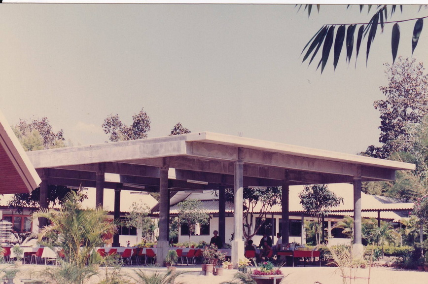 21-6-68-b18.JPG