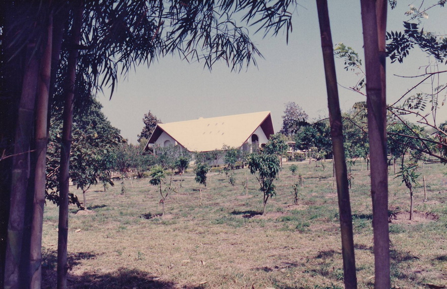 21-6-68-b21.JPG
