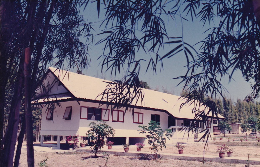 21-6-68-b23.JPG