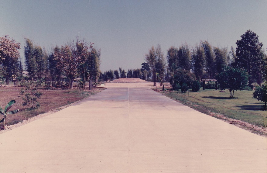 21-6-68-b24.JPG