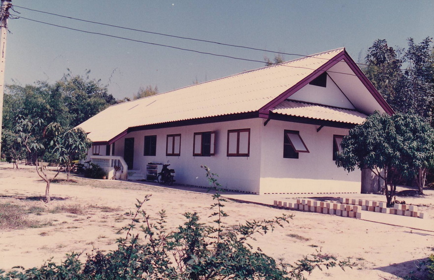 21-6-68-b26.JPG