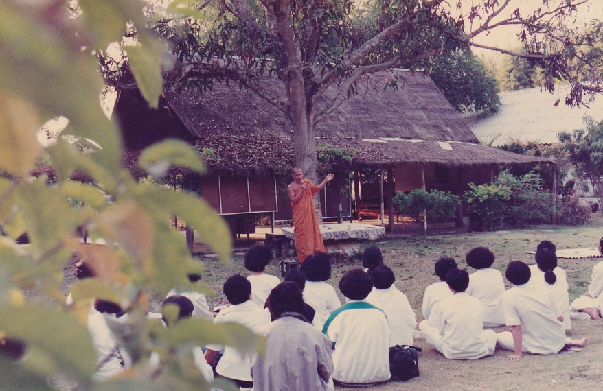 21-6-68-b32.JPG