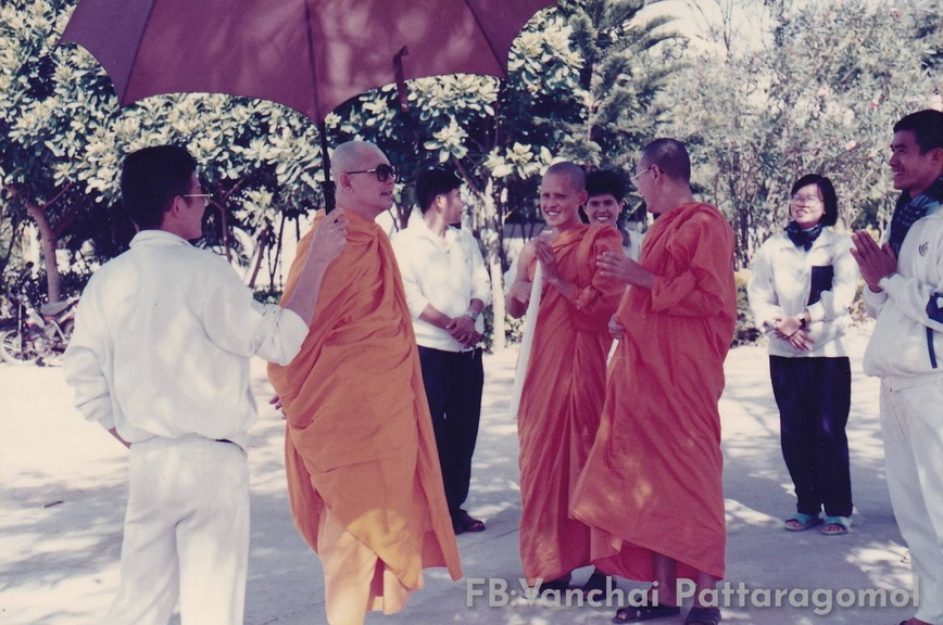 21-6-68-b33.JPG