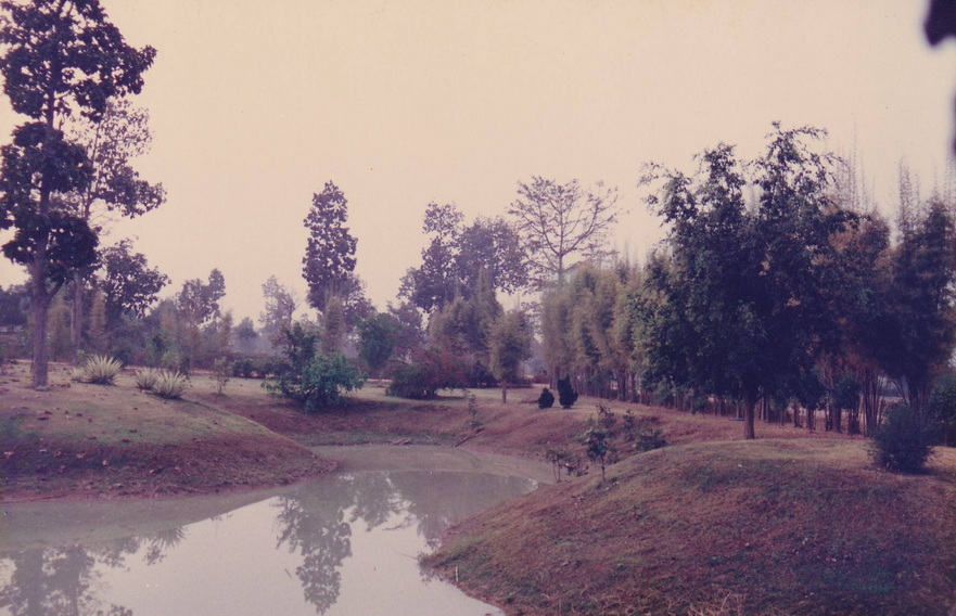 21-6-68-b34.JPG
