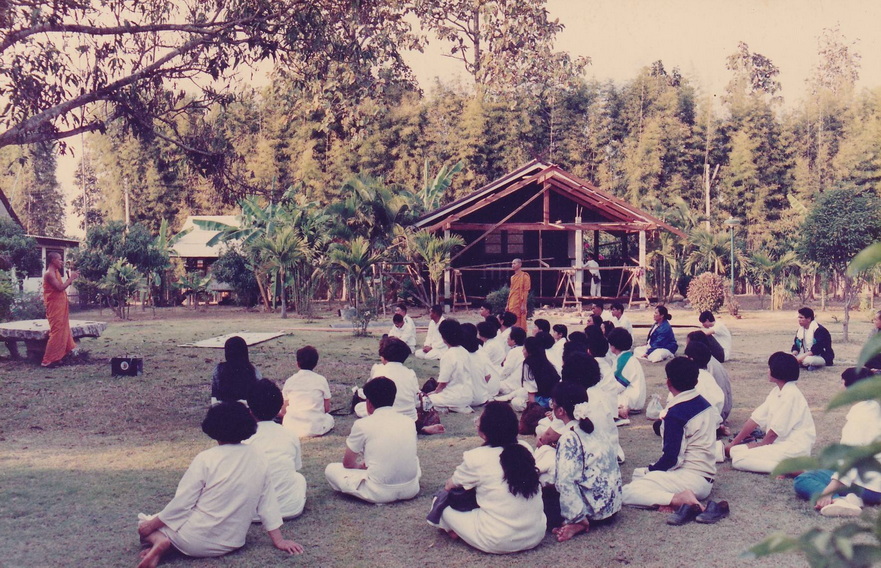 21-6-68-b36.JPG