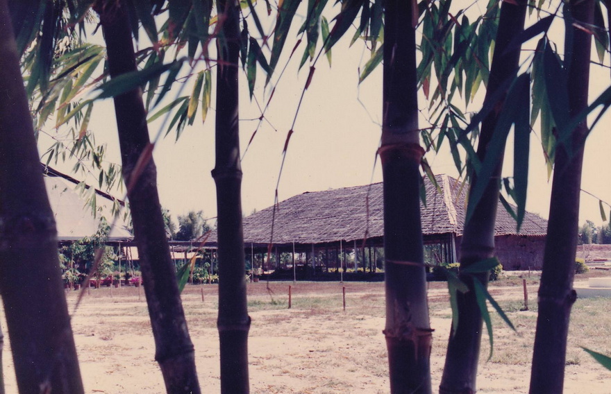 21-6-68-b37.JPG