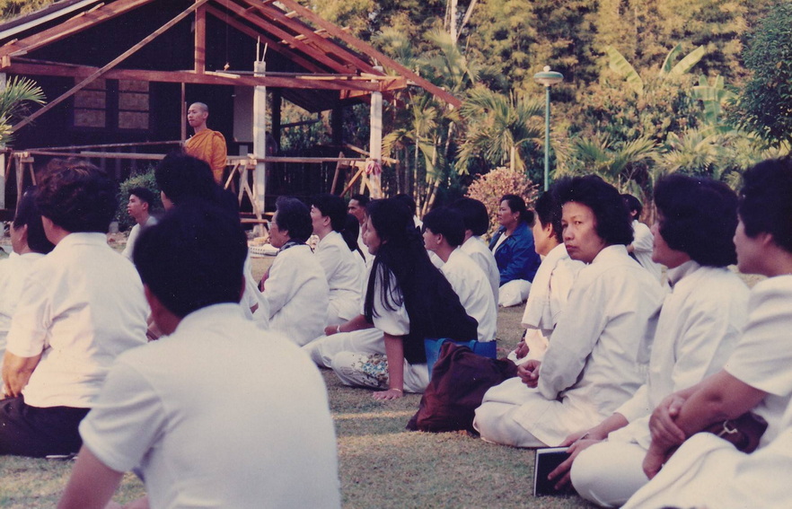 21-6-68-b38.JPG