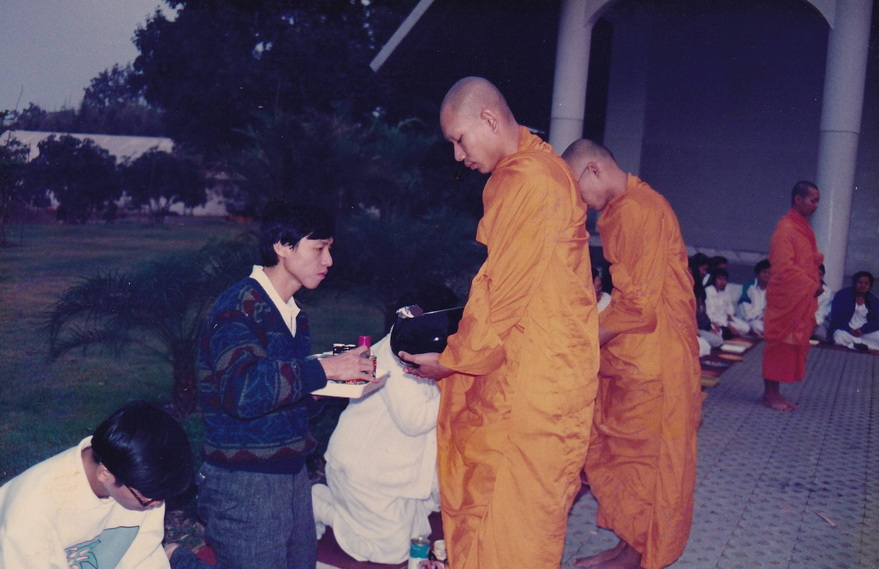 21-6-68-bb07.JPG