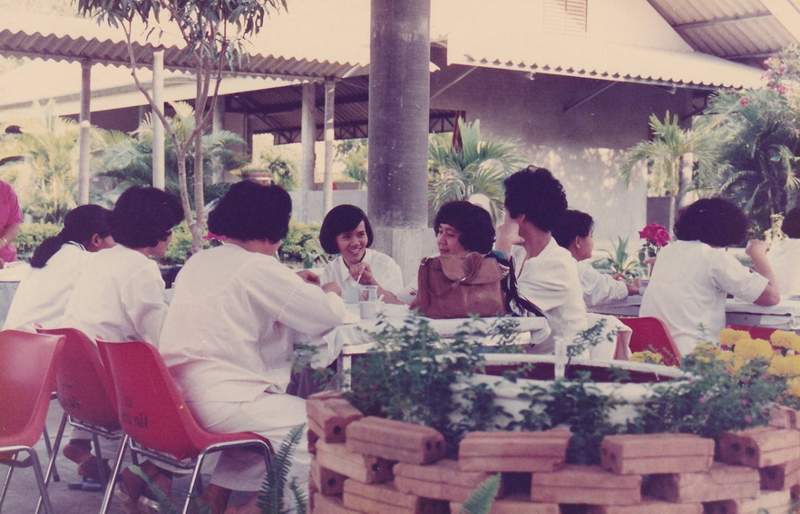 21-6-68-bb09.JPG