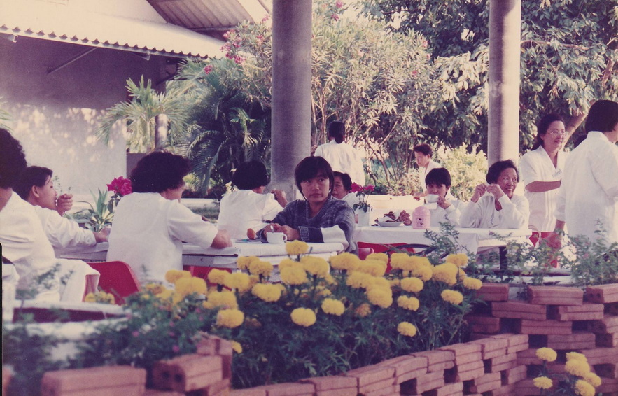 21-6-68-bb15.JPG