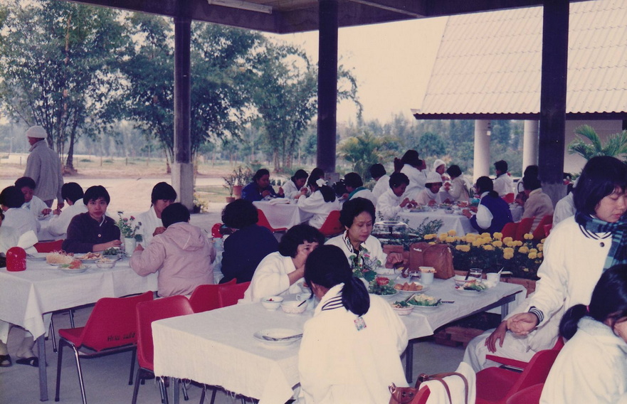 21-6-68-bb33.JPG