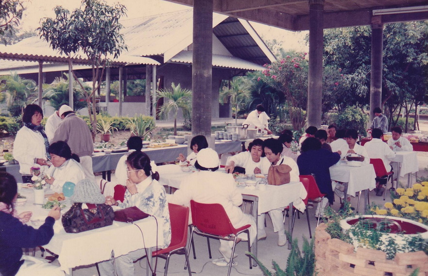 21-6-68-bb34.JPG