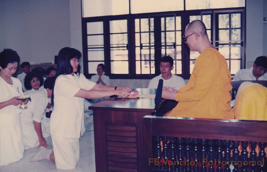 21-6-68-bb38.JPG