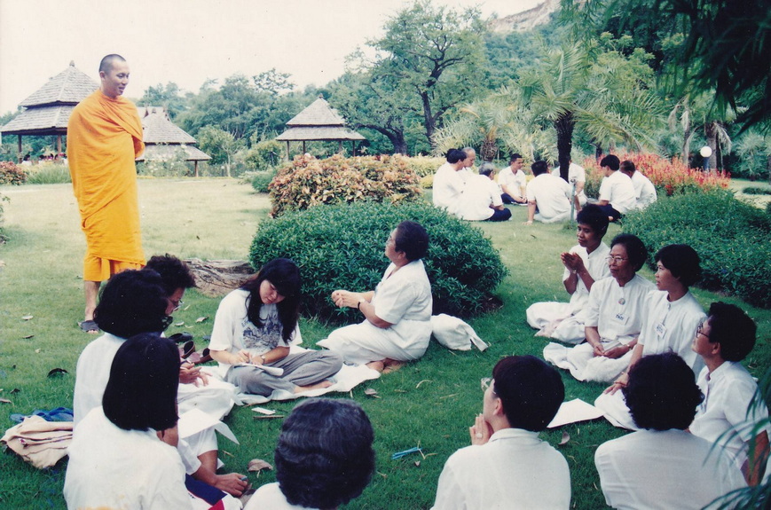 24-6-68-bb03.JPG
