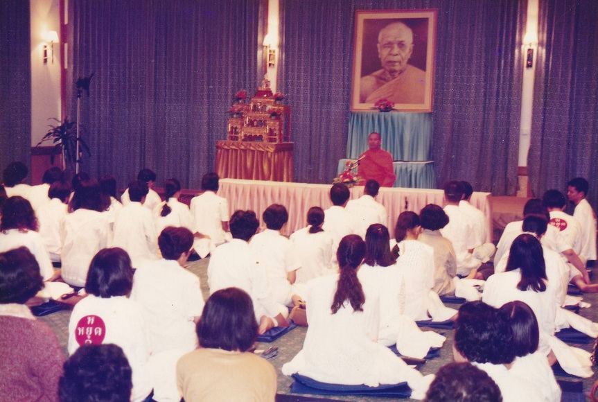 24-6-68-bb06.JPG