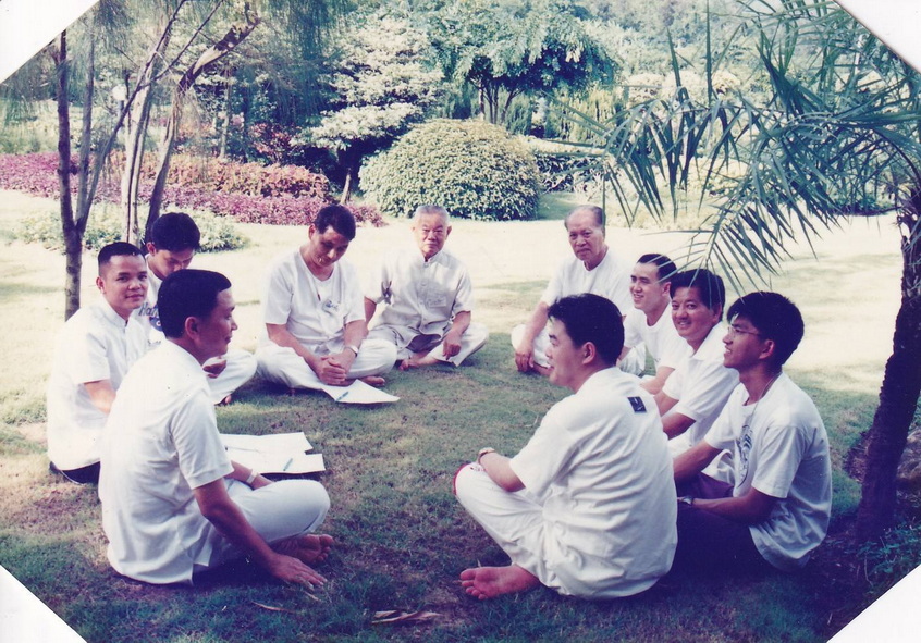 24-6-68-bb19.JPG