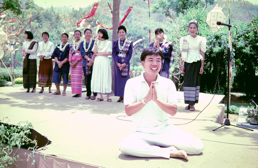 25-6-68-b01.JPG