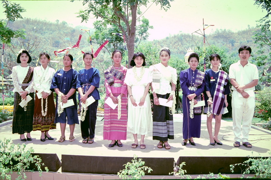 25-6-68-b05.JPG