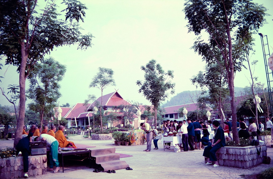 25-6-68-b06.JPG