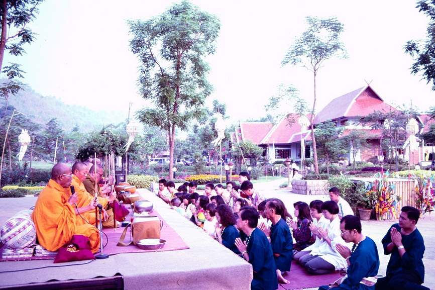 25-6-68-b07.JPG