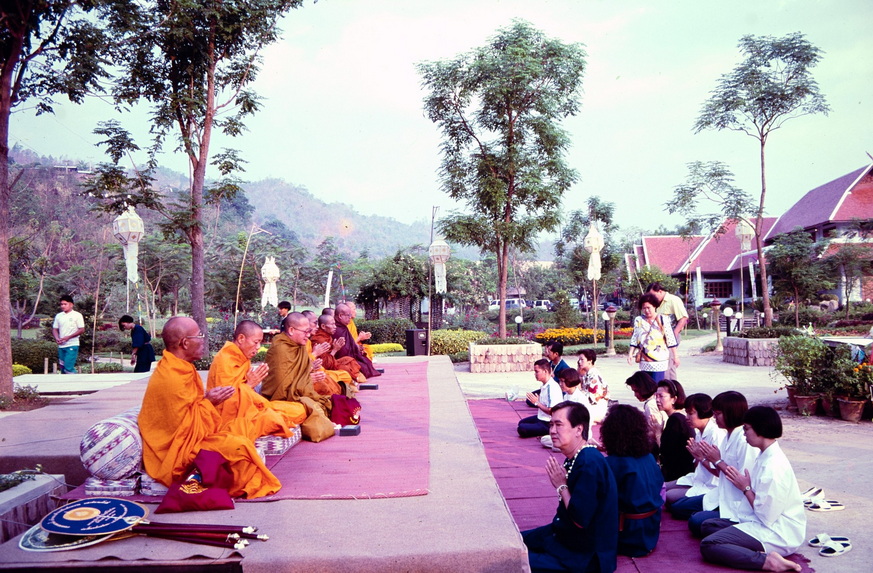 25-6-68-b09.JPG