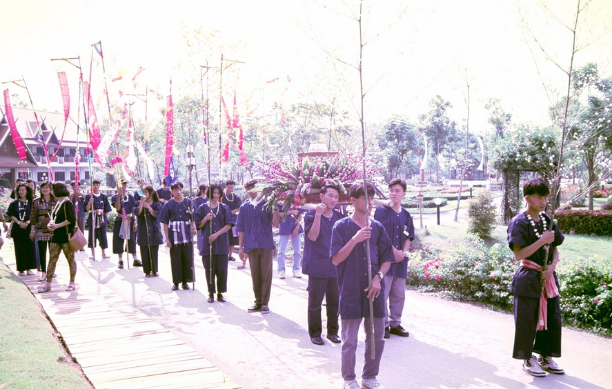 25-6-68-b11.JPG