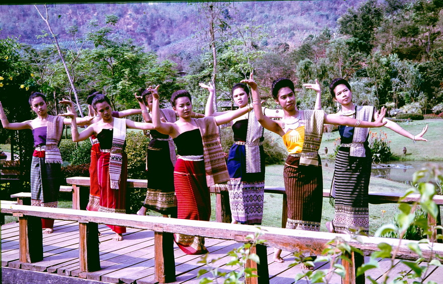 25-6-68-b13.JPG