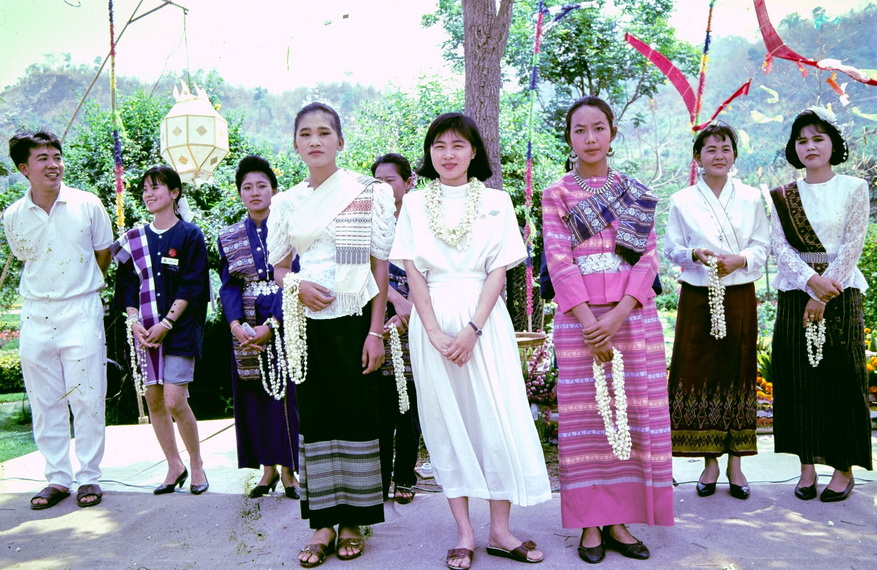 25-6-68-b14.JPG