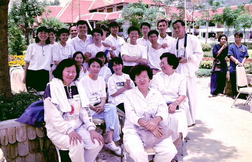 25-6-68-b22.JPG