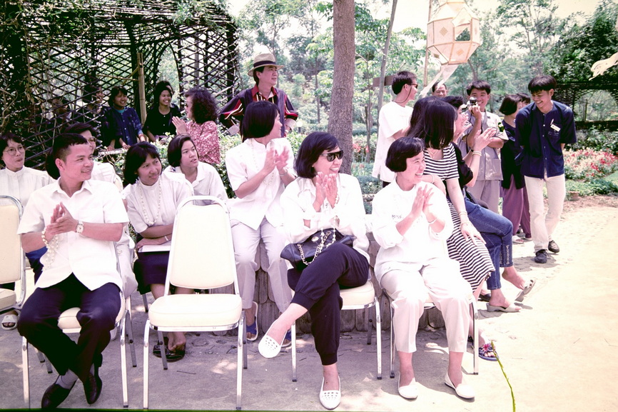 25-6-68-b23.JPG