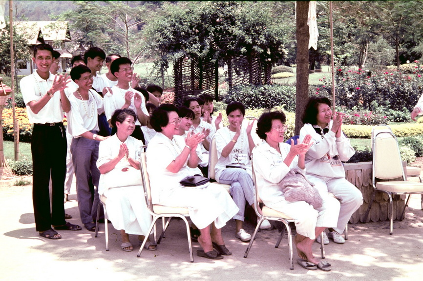 25-6-68-b24.JPG