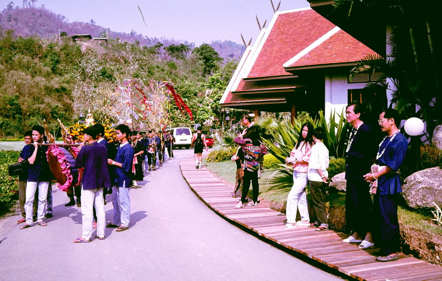 25-6-68-b29.JPG