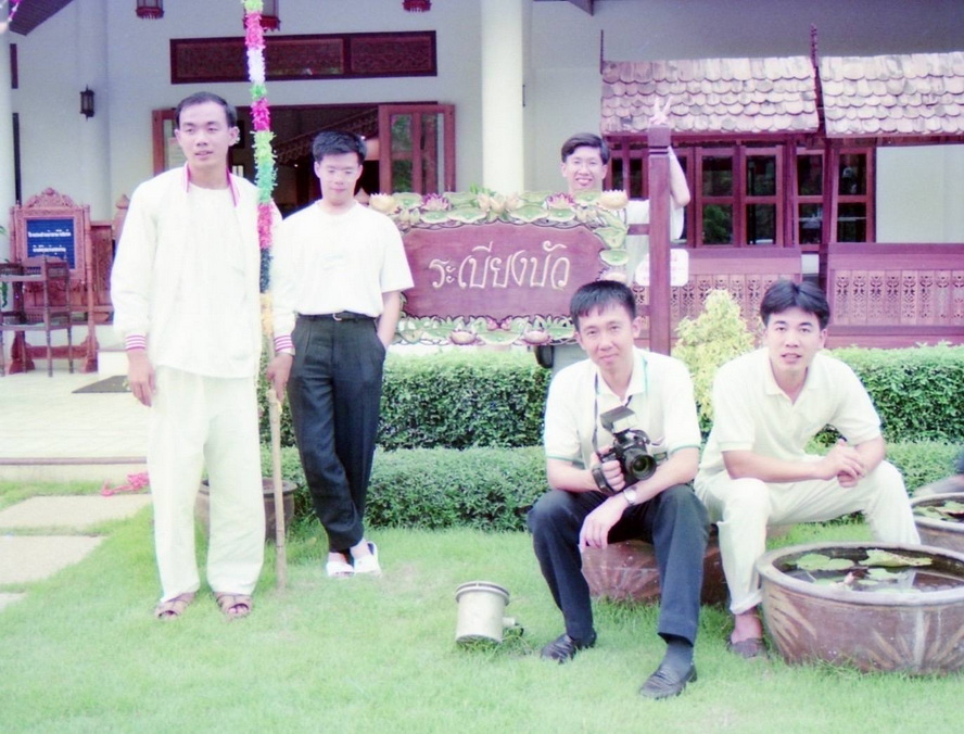 26-6-68-b01.JPG
